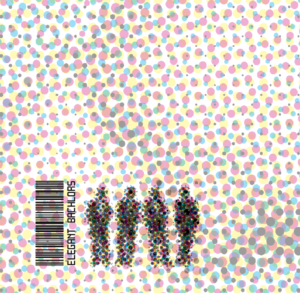 EB_Album Cover
