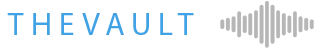 THEVAULT