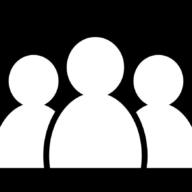 THEVAULT TEAM