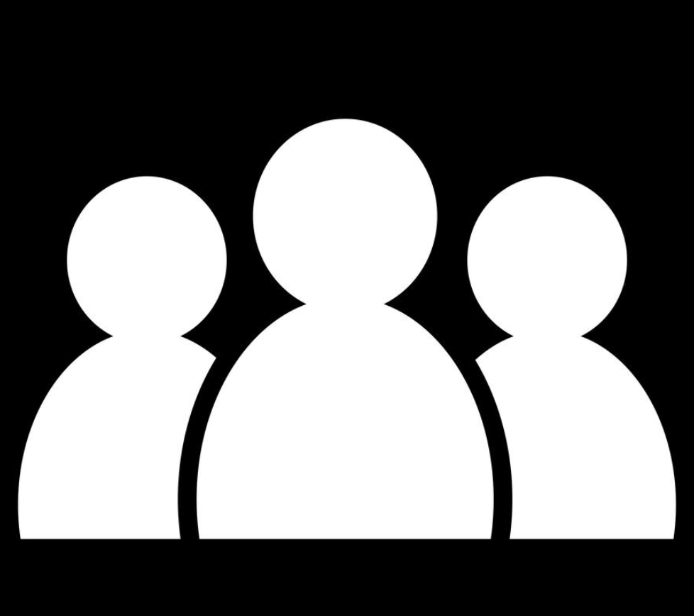 THEVAULT TEAM